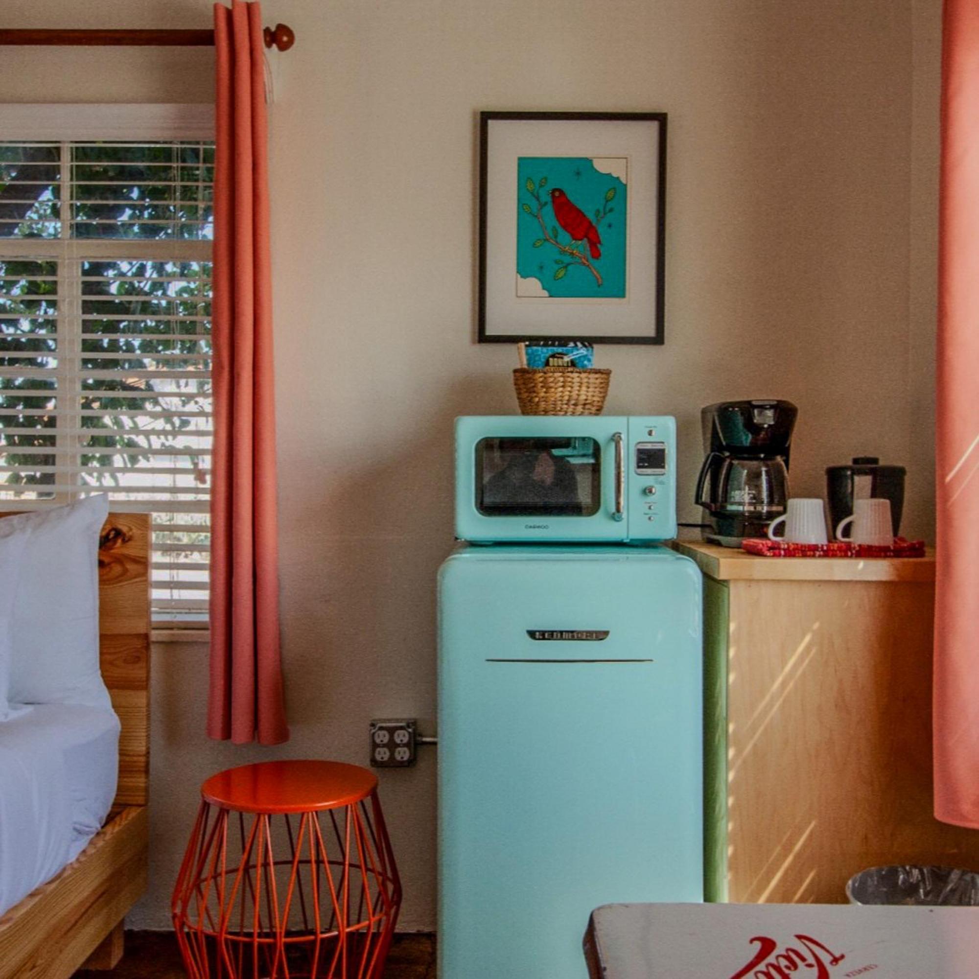 Antelope Lodge Alpine Εξωτερικό φωτογραφία